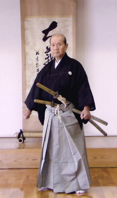 相談役 豊島 一虎